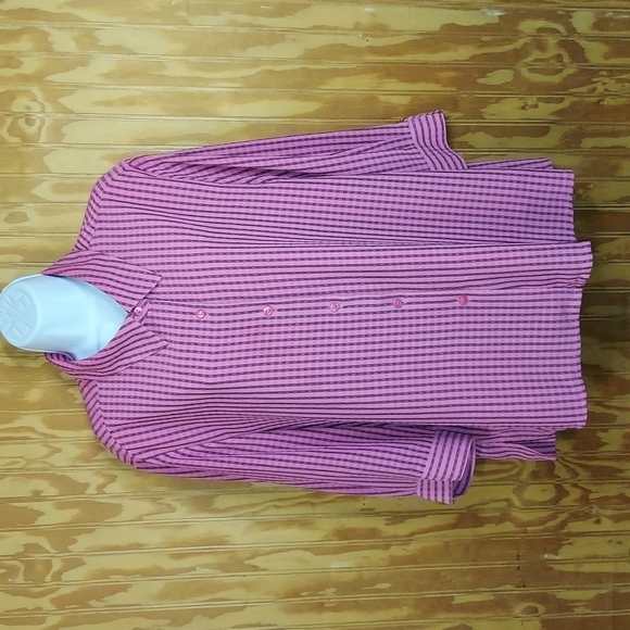 Joanna vintage - Picture 7 of 9